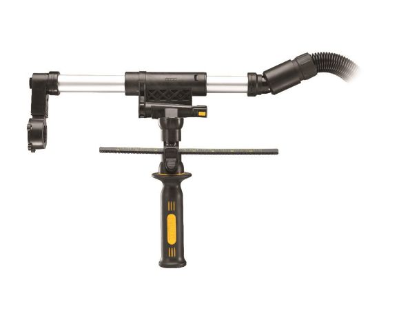 Afbeelding - https-www-ez-catalog-nl-Asset-2c221af884a94c04af1cd97754a31e68-ImageFullSize-D25301D-SIDE-jpg